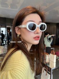 Picture of Celine Sunglasses _SKUfw56245917fw